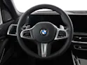 BMW X7 40d xDrive SAG