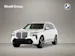 BMW X7 40d xDrive SAG