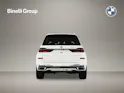 BMW X7 40d xDrive SAG
