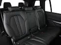 BMW X7 40d xDrive SAG