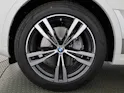 BMW X7 40d xDrive SAG
