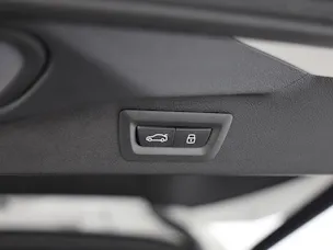 BMW X7 40d xDrive SAG