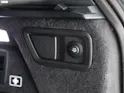 BMW X7 40d xDrive SAG