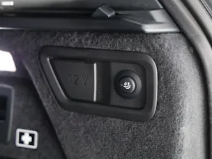 BMW X7 40d xDrive SAG