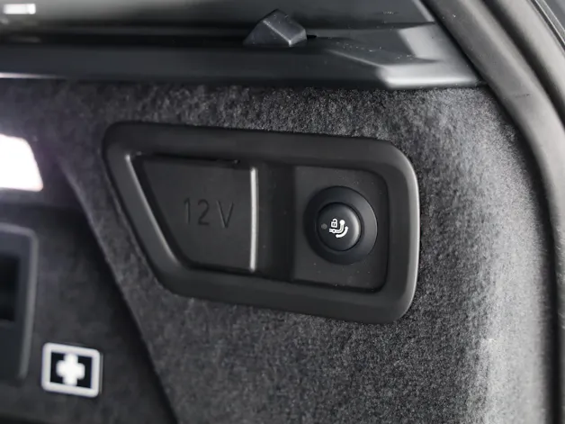 BMW X7 40d xDrive SAG