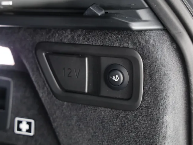 BMW X7 40d xDrive SAG