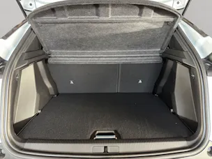 PEUGEOT 2008 1.2 Hybrid 145 GT Exclusive