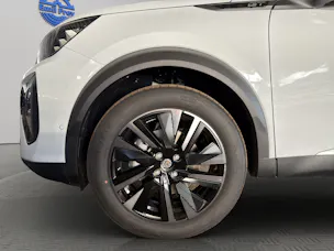 PEUGEOT 2008 1.2 Hybrid 145 GT Exclusive