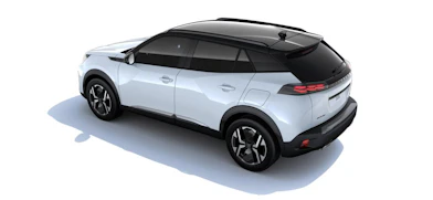 https://vehicle.imgix.net/4387646/6948c574-6cce-4b52-aae9-57adf641f551.jpg