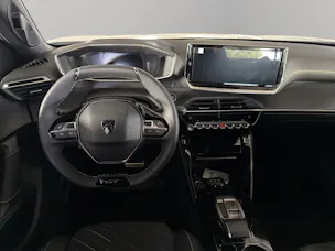 PEUGEOT 2008 1.2 Hybrid 145 GT Exclusive
