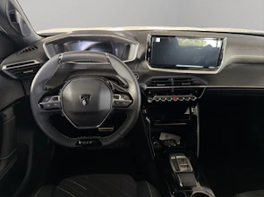 Fahrzeugbild PEUGEOT 2008 1.2 Hybrid 145 GT Exclusive