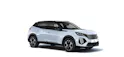 PEUGEOT 2008 1.2 Hybrid 145 GT Exclusive