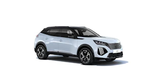 Fahrzeugbild PEUGEOT 2008 1.2 Hybrid 145 GT Exclusive