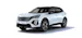 PEUGEOT 2008 1.2 Hybrid 145 GT Exclusive