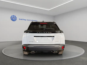 Fahrzeugbild PEUGEOT 2008 1.2 Hybrid 145 GT Exclusive
