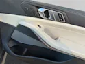 BMW X5 50e M Sport xDrive SAG