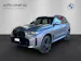 BMW X5 50e M Sport xDrive SAG