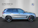 BMW X5 50e M Sport xDrive SAG