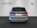 BMW X5 50e M Sport xDrive SAG