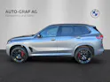BMW X5 50e M Sport xDrive SAG