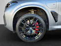 BMW X5 50e M Sport xDrive SAG
