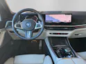 BMW X5 50e M Sport xDrive SAG