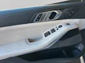 BMW X5 50e M Sport xDrive SAG