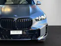 BMW X5 50e M Sport xDrive SAG