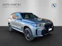 BMW X5 50e M Sport xDrive SAG