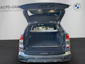 BMW X5 50e M Sport xDrive SAG