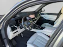 BMW X5 50e M Sport xDrive SAG