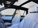BMW X5 50e M Sport xDrive SAG