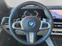 BMW X5 50e M Sport xDrive SAG