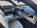 BMW X5 50e M Sport xDrive SAG