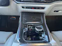 BMW X5 50e M Sport xDrive SAG