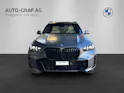 BMW X5 50e M Sport xDrive SAG