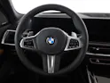 BMW X7 40i xDrive SAG