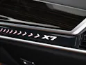 BMW X7 40i xDrive SAG