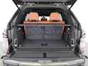 BMW X7 40i xDrive SAG