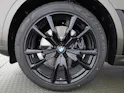 BMW X7 40i xDrive SAG
