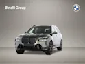 BMW X7 40i xDrive SAG