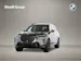 BMW X7 40i xDrive SAG