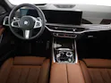 BMW X7 40i xDrive SAG