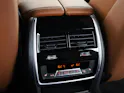 BMW X7 40i xDrive SAG