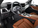 BMW X7 40i xDrive SAG