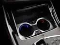BMW X7 40i xDrive SAG