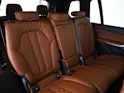 BMW X7 40i xDrive SAG
