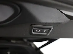 BMW X7 40i xDrive SAG