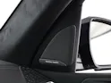 BMW X7 40i xDrive SAG