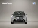 BMW X7 40i xDrive SAG